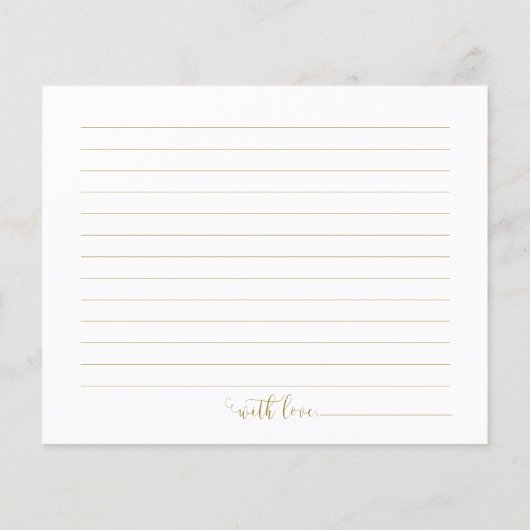 Brautparty des Kürbisfalles (Rückseite)