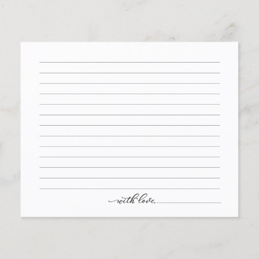 Brautparty des Kürbisfalles (Rückseite)