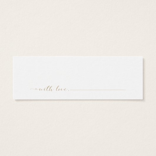 Brautparty des Kürbisfalles (Rückseite)