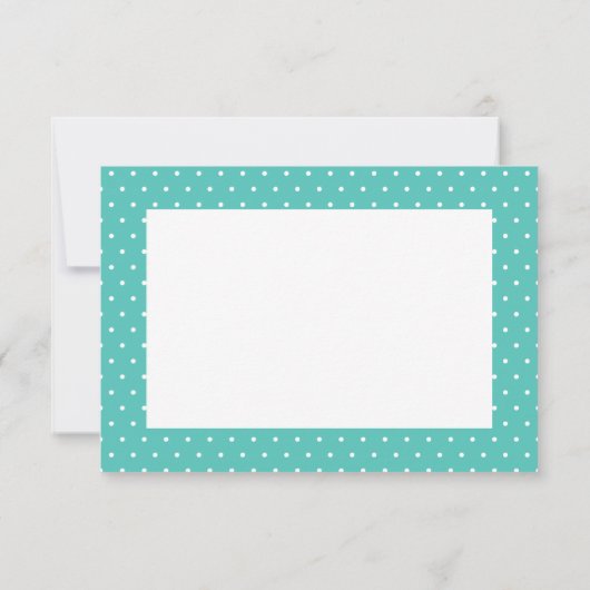 Brautparty Elegant Wedding Gown Vielen Dank Dankeskarte (Rückseite)