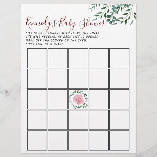 Brautparty-Eukalyptus-2-Seite (Rückseite)