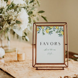 Brautparty-Favoriten für Hauptpresse Ankündigung