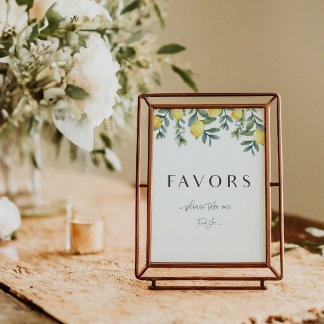 Brautparty-Favoriten für Hauptpresse Ankündigung