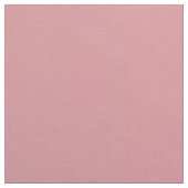 Brautparty Foto Backend Blume String Lights Stoff (Nahaufnahme)