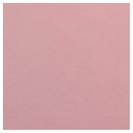 Brautparty Foto Backend Blume String Lights Stoff