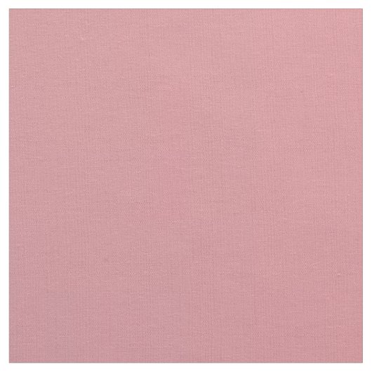 Brautparty Foto Backend Blume String Lights Stoff (Nahaufnahme)