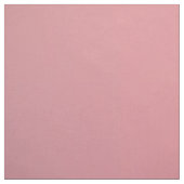 Brautparty Foto Backend Blume String Lights Stoff (Muster)