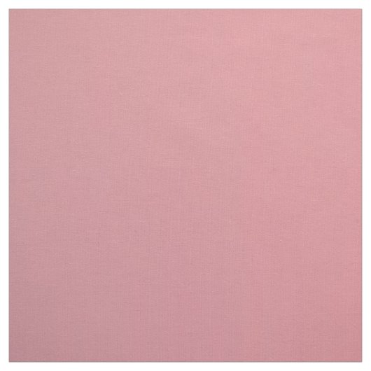 Brautparty Foto Backend Blume String Lights Stoff (Muster)