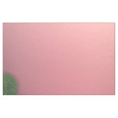 Brautparty Foto Backend Blume String Lights Stoff (Fat Quarter (45,7 x 55,9 cm))