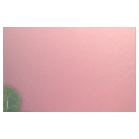 Brautparty Foto Backend Blume String Lights Stoff (Fat Quarter (45,7 x 55,9 cm))