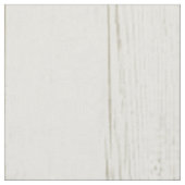 Brautparty Foto Hintergrund Blume Holzleuchten Stoff (Nahaufnahme)