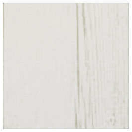 Brautparty Foto Hintergrund Blume Holzleuchten Stoff