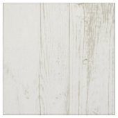 Brautparty Foto Hintergrund Blume Holzleuchten Stoff (Muster)