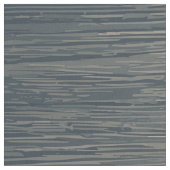 Brautparty Foto Hintergrund Champagner Glas Holz Stoff (Nahaufnahme)