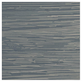 Brautparty Foto Hintergrund Champagner Glas Holz Stoff