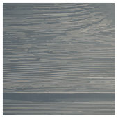 Brautparty Foto Hintergrund Champagner Glas Holz Stoff (Muster)