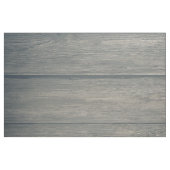 Brautparty Foto Hintergrund Champagner Glas Holz Stoff (Fat Quarter (45,7 x 55,9 cm))