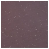 Brautparty Foto Hintergrund Galaxy-Sternbilder Stoff (Nahaufnahme)