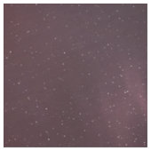 Brautparty Foto Hintergrund Galaxy-Sternbilder Stoff (Muster)