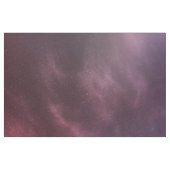 Brautparty Foto Hintergrund Galaxy-Sternbilder Stoff (Fat Quarter (45,7 x 55,9 cm))