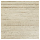 Brautparty Foto Hintergrund Gold Ananas Stoff (Nahaufnahme)