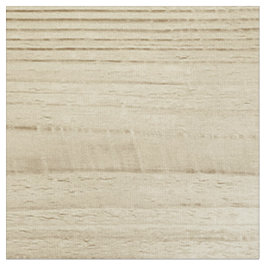 Brautparty Foto Hintergrund Gold Ananas Stoff