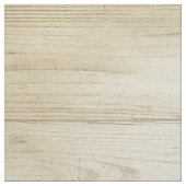 Brautparty Foto Hintergrund Gold Ananas Stoff (Muster)