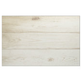 Brautparty Foto Hintergrund Gold Ananas Stoff (Fat Quarter (45,7 x 55,9 cm))