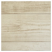 Brautparty Foto Hintergrund Hydrangea Lights Holz Stoff (Muster)