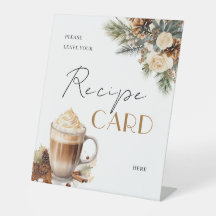 Brautparty für Blumenkohl