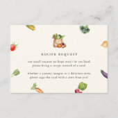 Brautparty für die Beantragung einer Marktreife Begleitkarte (Vorderseite)