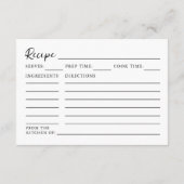 Brautparty für die Beantragung einer Marktreife Begleitkarte (Rückseite)