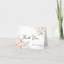 Brautparty für die Blume Peach und Sage