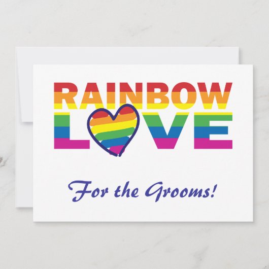 Brautparty/Für die Zimmer! Einladung (Vorderseite)