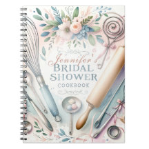 Brautparty für Küchengeräte für Wasserfarben