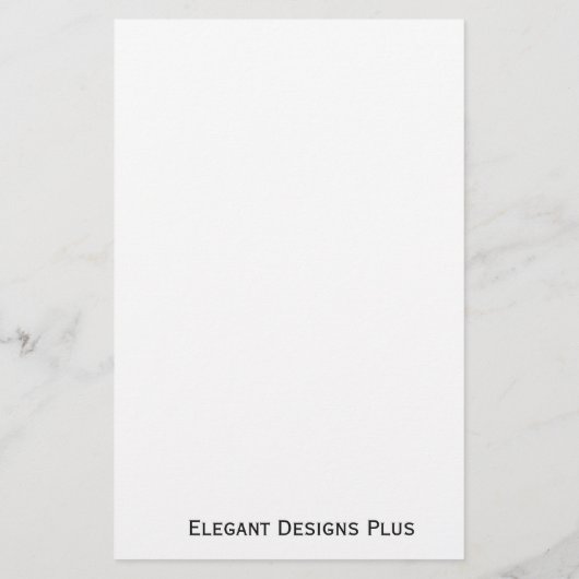 Brautparty Game (Rückseite)