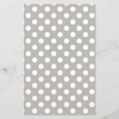 Brautparty Game (Rückseite)