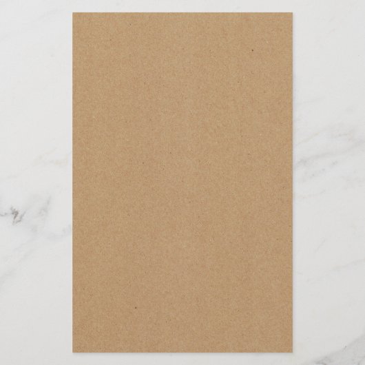 Brautparty Game Card Wer bin ich Flyer (Hinten)