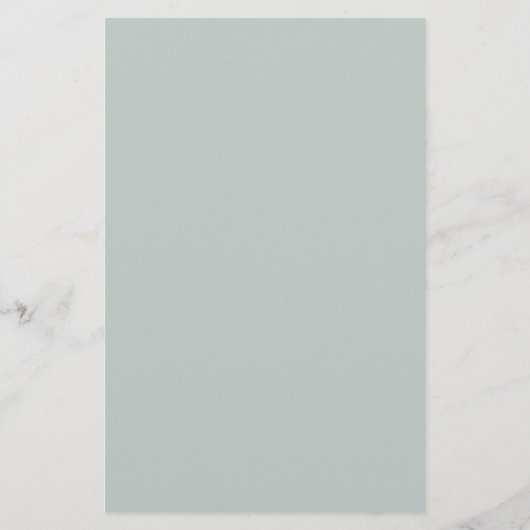 Brautparty Game Guthaben Wer Card Flyer (Hinten)