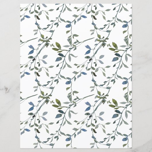 Brautparty Game würde sie eher zagen Silber (Rückseite)