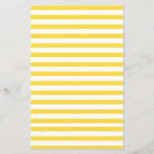 Brautparty Games (Rückseite)