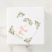 Brautparty Geschenkanhänger (Beispiel)