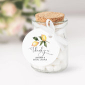 Brautparty Geschenkanhänger