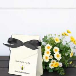 Brautparty Geschenkschachtel