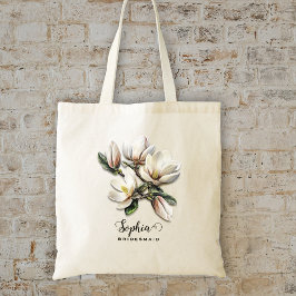 Brautparty Geschenktaschen Personalisiert Tragetasche