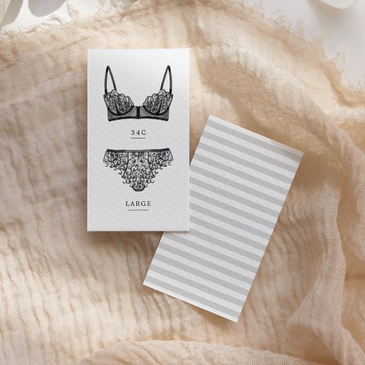 Brautparty-Größe der Fingerabdruck Begleitkarte