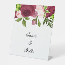 BRAUTPARTY hübsche BLUME