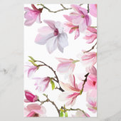 Brautparty-Kattergories Game (Rückseite)