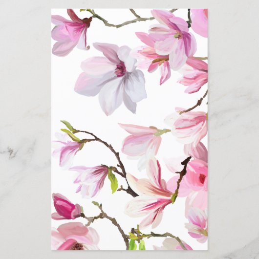 Brautparty-Kattergories Game (Rückseite)