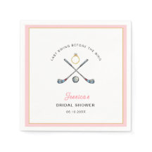 Brautparty "Letzter Schwung vor dem Ring"